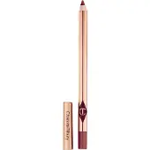 Charlotte Tilbury - Lip Cheat Crayon À Lèvres