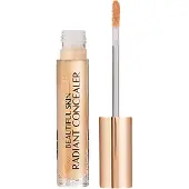 Charlotte Tilbury - Beautiful Skin Anti-cernes