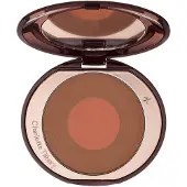 Charlotte Tilbury - Cheek To Chic Blush