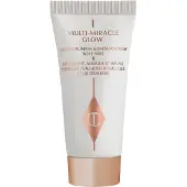 Charlotte Tilbury - Multi-miracle Glow Soins Hydratants
