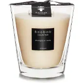 Baobab All Seasons Madagascar Vanilla bougie parfumée 1000 g