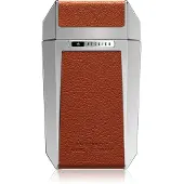Le Chameau Atelier Eau de Toilette pour homme 80 ml