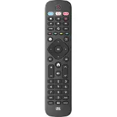 One For All URC4913 Philips Télécommande