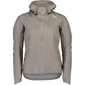 POC Signal All-weather Jacket Gris S Femme