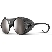 Julbo Okulary Vermont - czarny Alti Arc 4