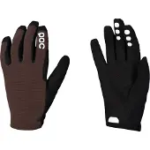 POC Resistance Gloves Marron L Homme