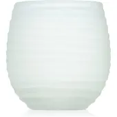 Ipuro Atelier by Blanc bougie parfumée 245 g