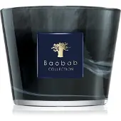 Baobab Atlas Toubkal bougie parfumée 500 g