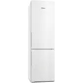 Miele KFN 4395 CD WS