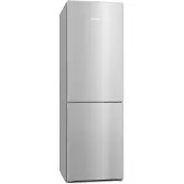 Miele KFN 4377 CD el 125 Edition