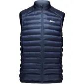 POC Coalesce Vest Bleu M Homme