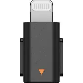 DJI MIC MINI MOBILE ADAPTER