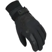 Macna Horizone RTX gants de moto imperméables