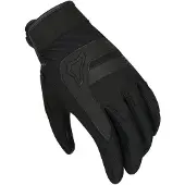 Macna Congra Gants de moto