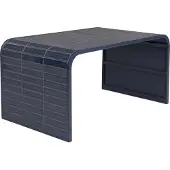Zuiver Tiles (47 x 80 x 40 cm)