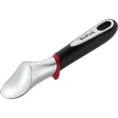 Tefal Cuillère INGENIO Cuillère à glace