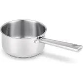 Beka Casserole inox 20cm - - 101033 - cicla