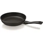 Beka Poêle aluminium 26cm - - 101691 - energy