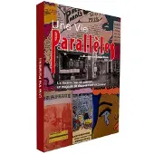 Doriane Films Une Vie parallèle(s) DVD