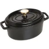 Staub La Cocotte Pot NPC405094820