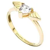 CHIARA FERRAGNI Bague J19avh08010
