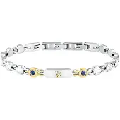 Maserati Bracelet Jm335axo11