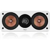 Teufel ULTIMA Center Blanc