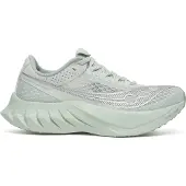 Saucony Endorphin Pro 4 Running Shoes Gris EU 40 Femme