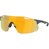 Oakley Lunettes De Soleil Cybr Dyno