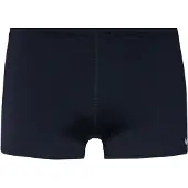 Nike Hydrastrong Solid Swimming Boxer Noir US 32 Homme