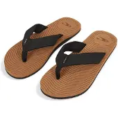 O'Neill Tongs Koosh