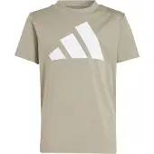 Adidas T-shirt à Manches Courtes Essentials