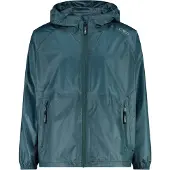 CMP Veste imperméable enfant