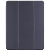 FIXED Housse Padcover