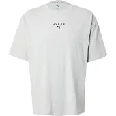 Puma T-shirt à Manches Courtes X Hyrox Lifestyle