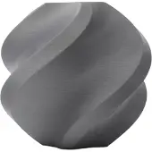 Bambu Lab Filament PLA Basic de , 1 kg, couleur argent