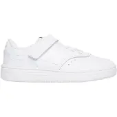New Balance Baskets B80 Bungee