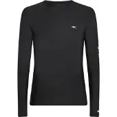 O'Neill Rash Guard Manches Longues Essentials Skins