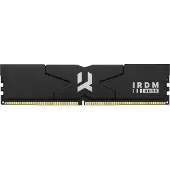 Goodram Module de mémoire IRDM DDR5 IR-7600D564L36S/32GDC 32 Go (2 x 16 Go)