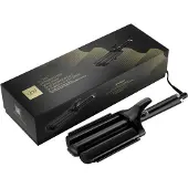 GHD Fer à Boucler Wave