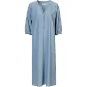 Cellbes of Sweden Robe bleu clair