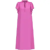 Co'Couture Robe 'Hera' éosine