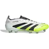Adidas Chaussures de football Predator Elite FG Hommes