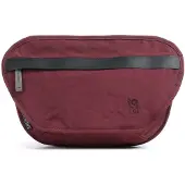Chrome Sac banane Sodo 3l Sling Violet Hommes,Femmes Violet One Size