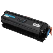 PrintAbout Toner compatible pour HP 212A (W2121A) - Cyan