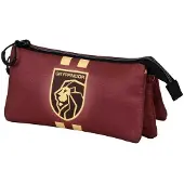 KARACTERMANIA Harry Potter Gryffindor Pochette à trois plumes