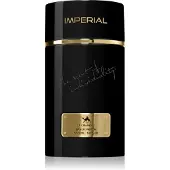 Emper Imperial Le Chameau Von Eau De Parfum Unisexe 90 ml