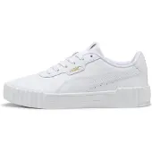 Puma Baskets Carina 3.0 Femmes