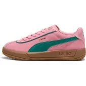Puma Club Klassika Sd 40071807 Uni