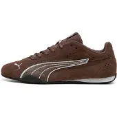 Puma Sneakers 402681-05 in 05 color size 44
